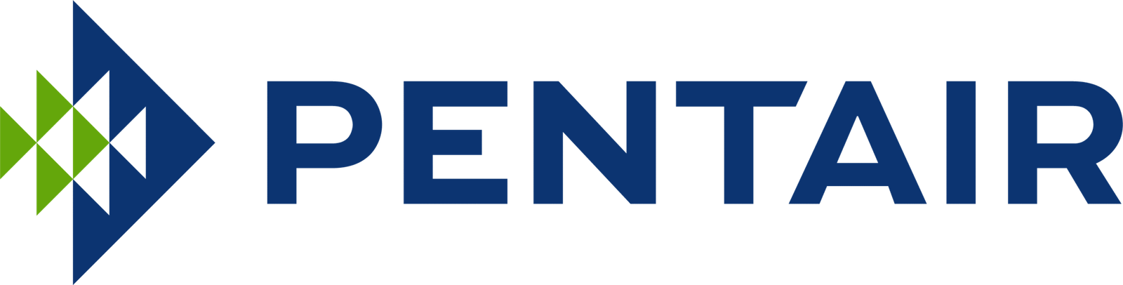 Logo 3