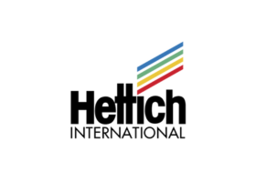 Logo 6