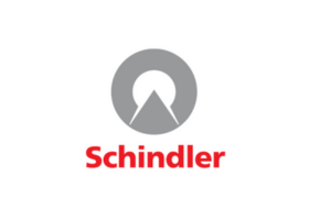 Logo 5
